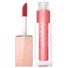 Sjaj za usne - Lifter Gloss - Moon 003
